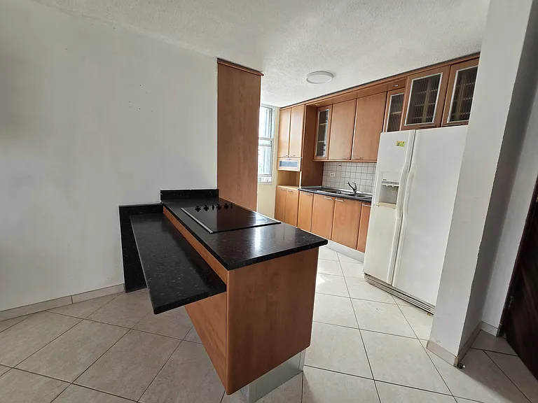 3409 Avenue Isla Verde #1401 — Photo 6