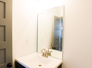 413 Chestnut St #B, Gadsden, AL 35901