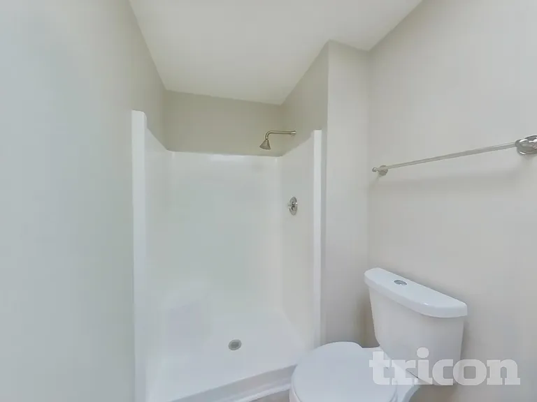 2405 Ravine Dr — Photo 13