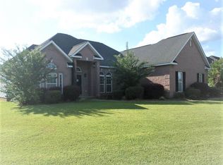 424 Erin Way, Warner Robins, GA 31088