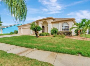 13130 Prestwick Dr, Riverview, FL 33579