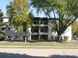 4201 Parklawn Ave APT 202, Minneapolis, MN 55435