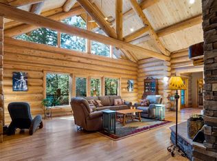 545 Blue Bird Ln, Bayfield, CO 81122