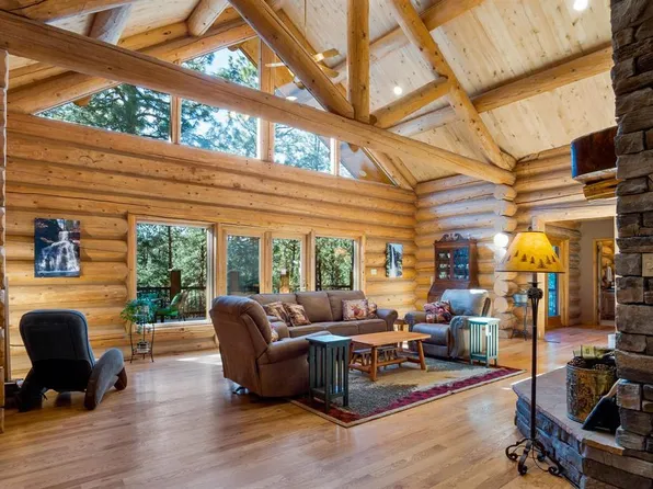 545 Blue Bird Lane, Bayfield, CO 81122