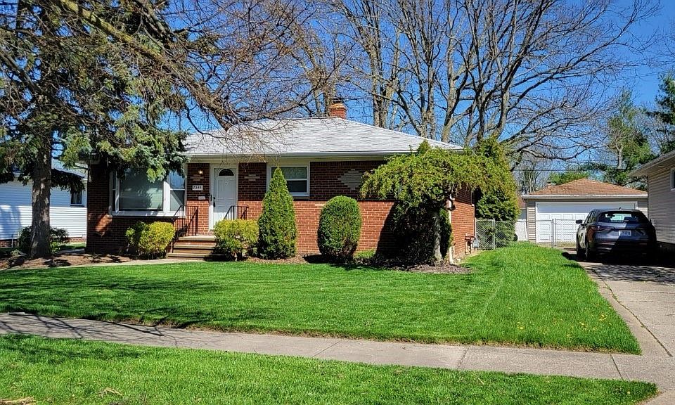 1st image of 7341 Beresford Ave