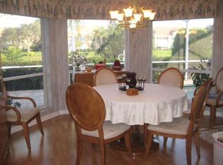 13050 Bridgeford Ave, Bonita Springs, FL 34135