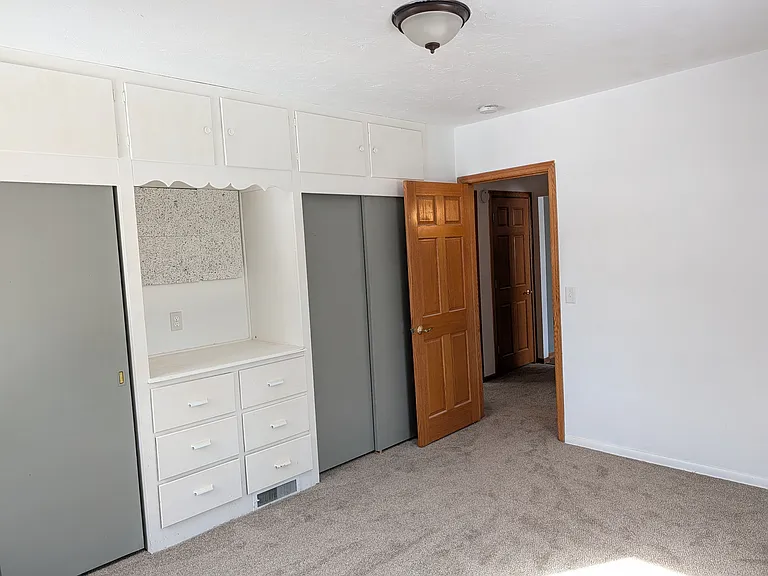 14617 Finale Ave N — Photo 12