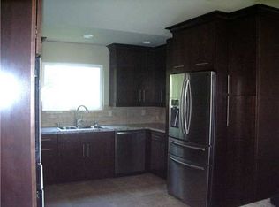 13895 Mira Montana Dr, Del Mar, CA 92014