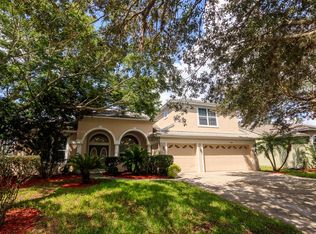 14815 Oldham Dr, Orlando, FL 32826