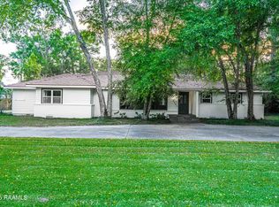 2862 S Union St, Opelousas, LA 70570