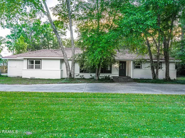 2862 S Union St, Opelousas, LA 70570