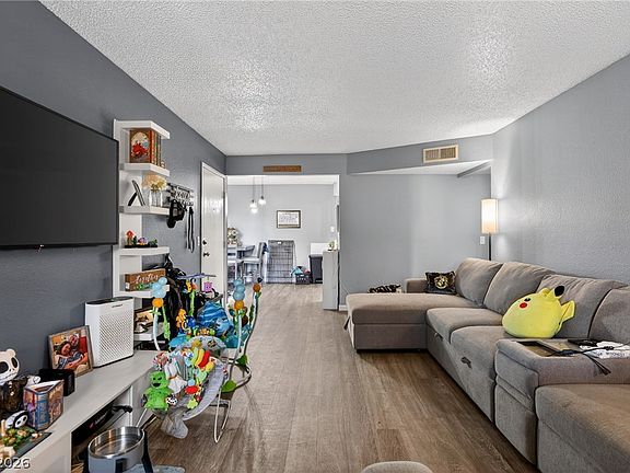 4th image of 3151 Soaring Gulls Dr Unit 2192