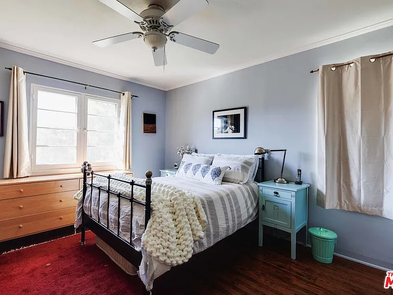 3024 Angus St — Photo 8
