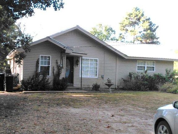 2nd image of 15485 Calhoun 162 #72