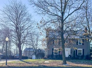 221 E Main St, Canfield, OH
