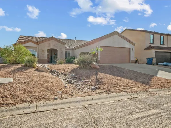 5618 S Wishing Pl, Fort Mohave, AZ 86426