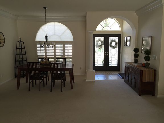 5th image of 9417 Larkbunting Dr