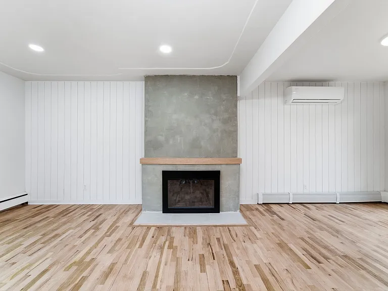 1125 W Warn Way — Photo 6