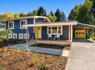 1014 E Babcock St, Bozeman, MT 59715