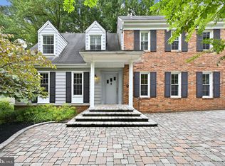 5135 Eliots Oak Rd, Columbia, MD 21044