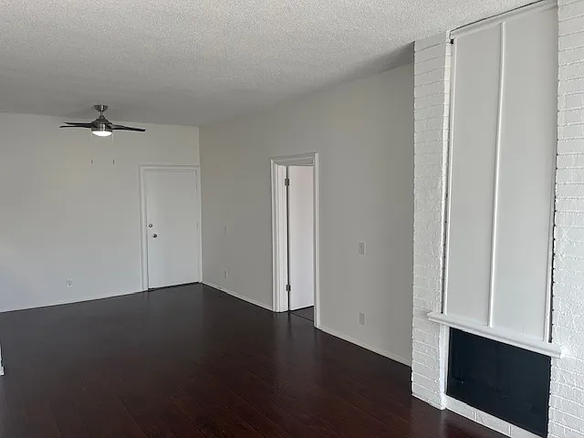 10905 Ohio Ave. — Photo 9