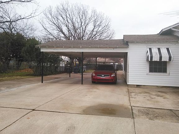 2nd image of 3729 James Ave