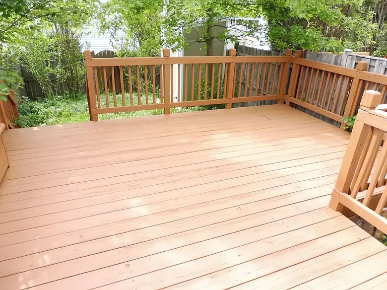 9513 Melrose Square Way — Photo 12