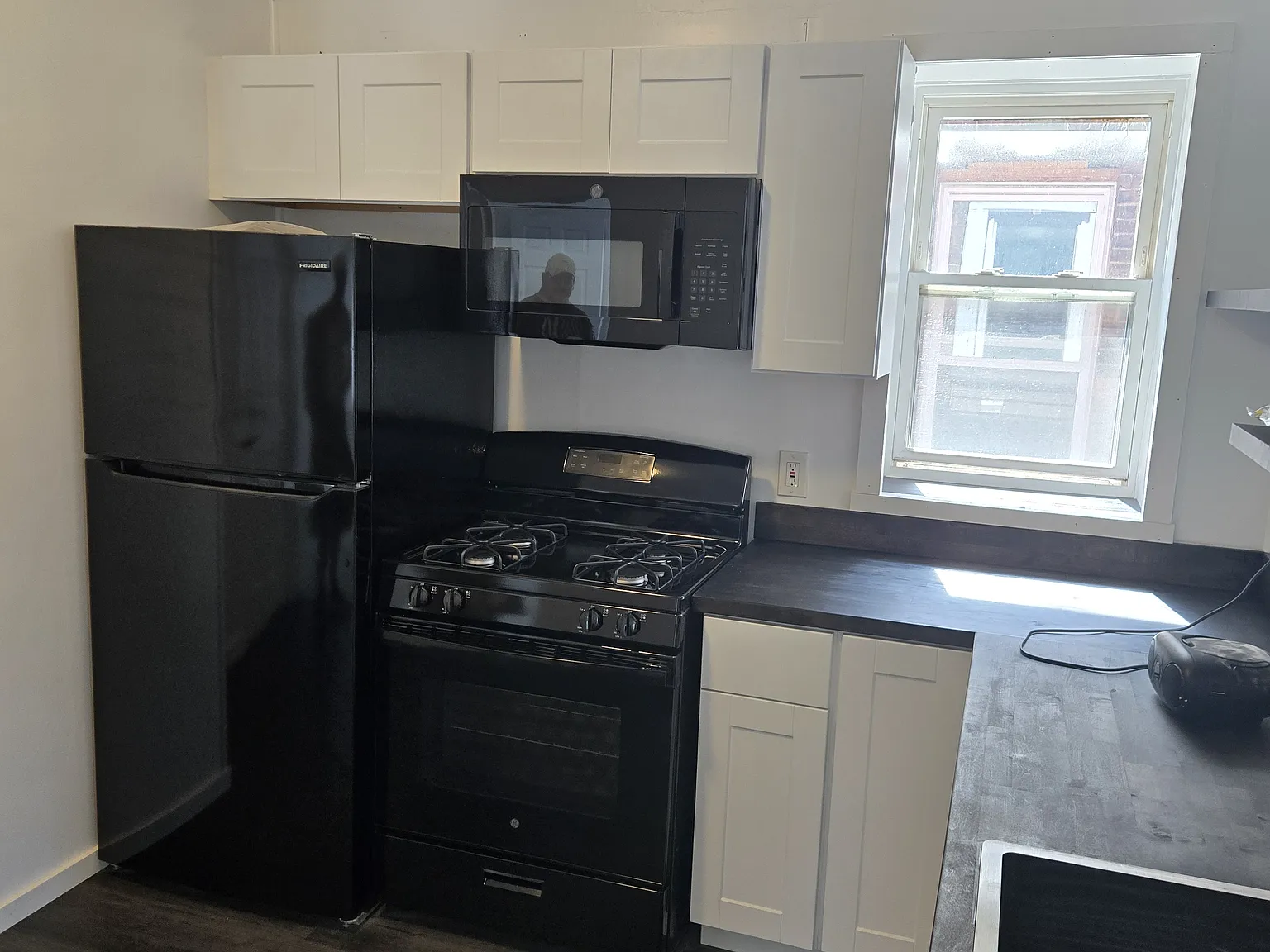 753 River St — Photo 2