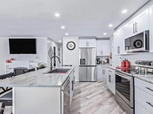 4065 E University Drive #307, Mesa, AZ 85205
