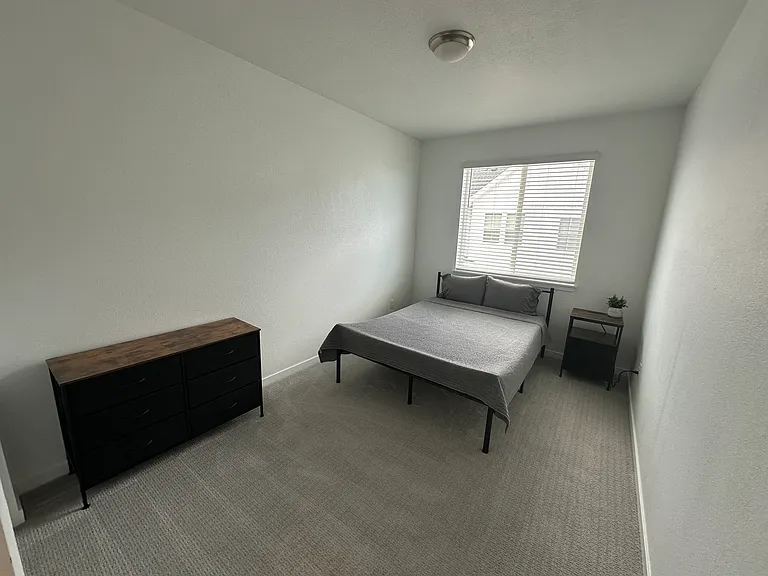 7488 W Asbury Ln — Photo 22
