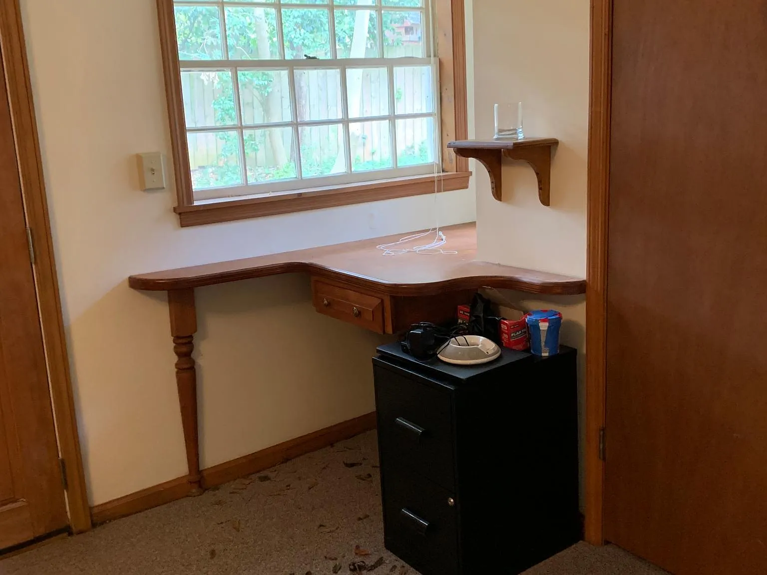 1 bed, $1,150 — Photo 4