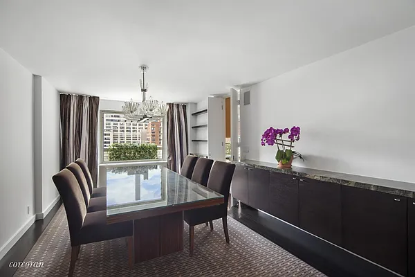 Sold by Corcoran | media 18