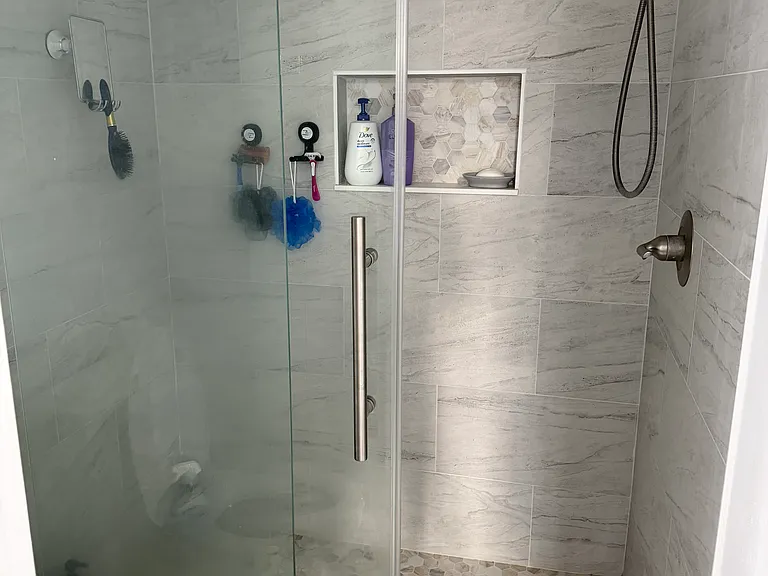11290 Lake Mandarin Cir E — Photo 23