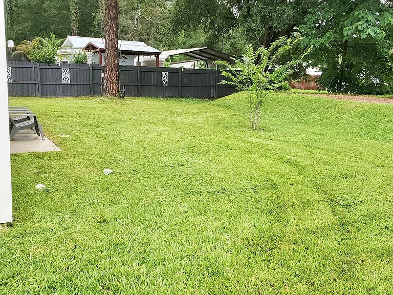 7024 Esther St — Photo 22