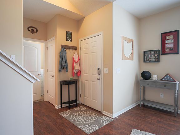 2nd image of 5848 Trail Creek Dr