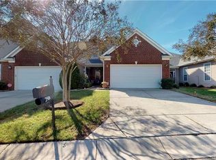 298 Garnet Ct, Fort Mill, SC 29708