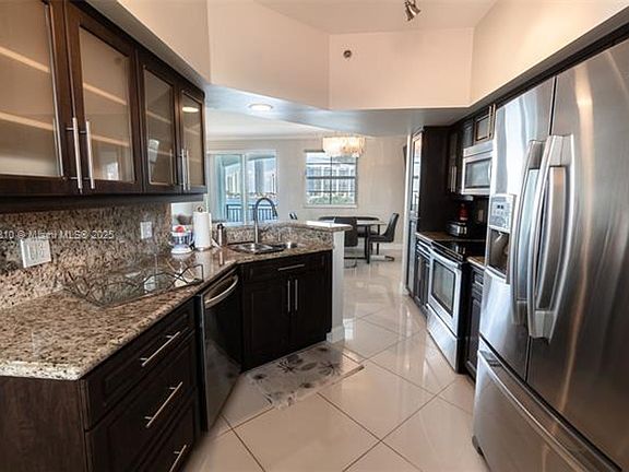 5th image of 3255 NE 184th St APT 12507