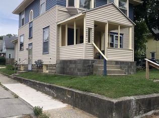 1552 Coit Ave NE APT 2, Grand Rapids, MI 49505