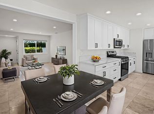 3519 W 190th St, Torrance, CA 90504