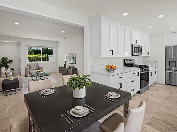 3519 W 190th St, Torrance, CA 90504