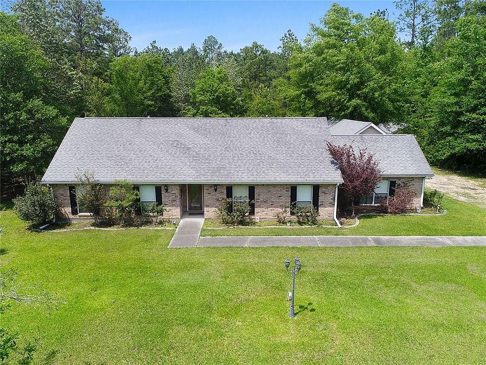 1st image of 235551 Tarpon Springs Dr
