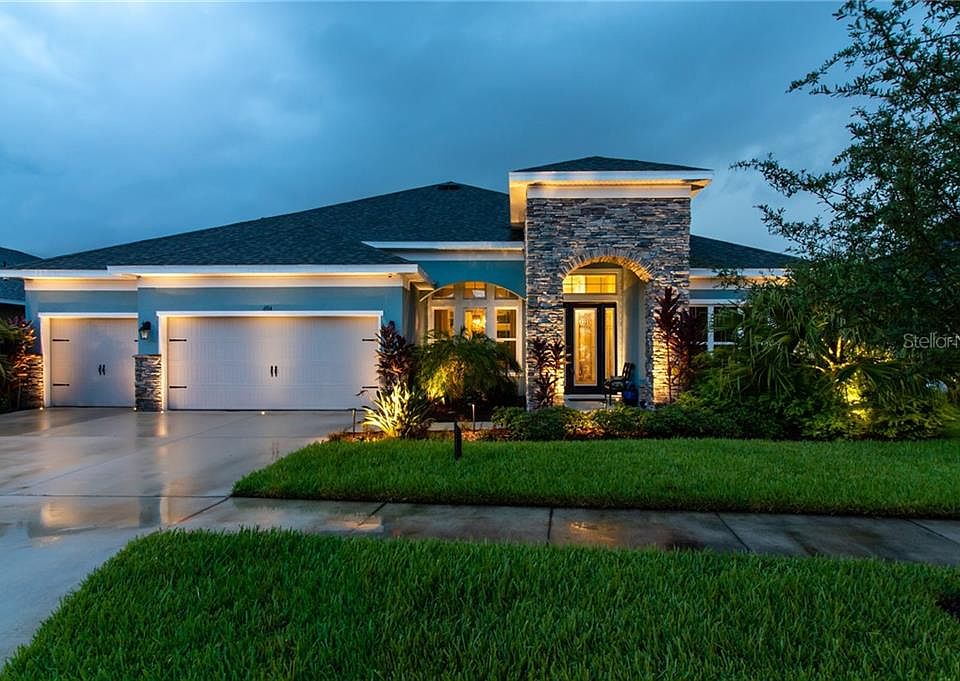 1st image of 6914 Park Strand Dr