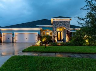 6914 Park Strand Dr, Apollo Beach, FL 33572