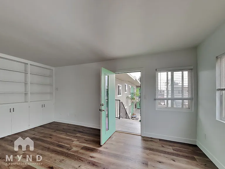 4178 32nd St #9 — Photo 8