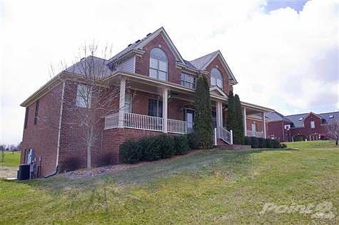 2nd image of 904 Wisdom Ln