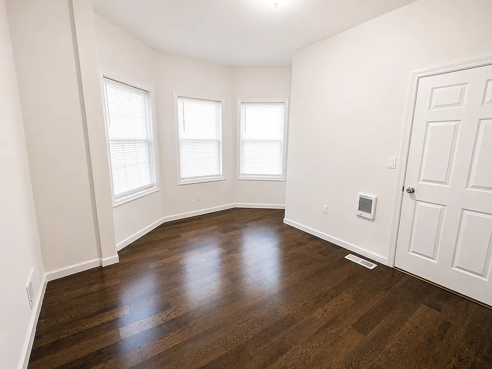2 Bedrooms at 152 S 10th St #3, Newark NJ — photo 7