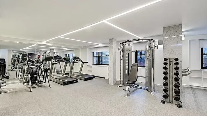 Rented by Corcoran | media 6