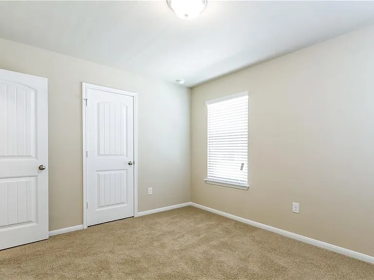6521 Ranchito Dr — Photo 34