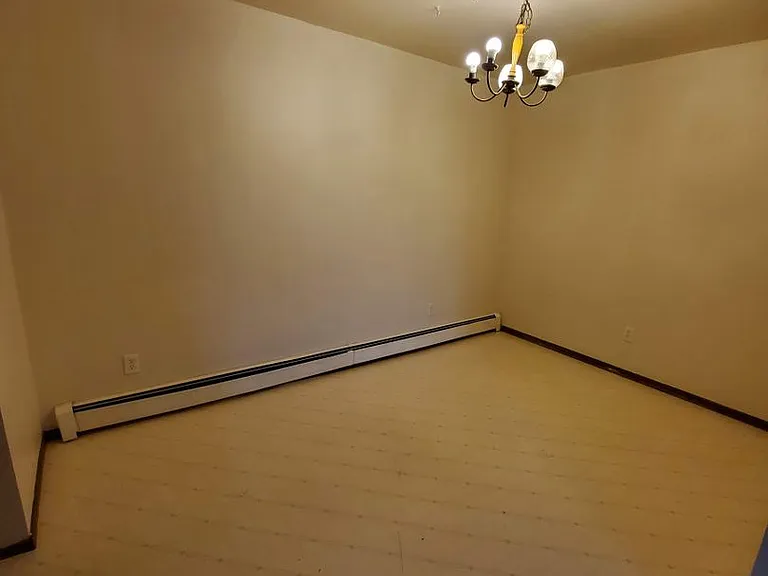 3276 Adams Dr — Photo 4