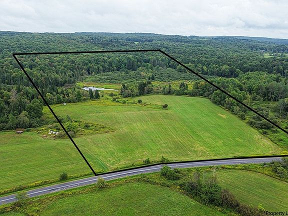 3rd image of 2054 Dorn Rd Lot 15